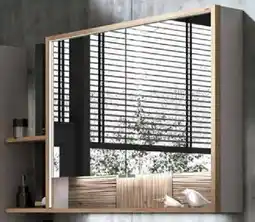 Zurbrüggen VOGLAUER Armatur Spiegelschrank- unterbauleuchte Angebot