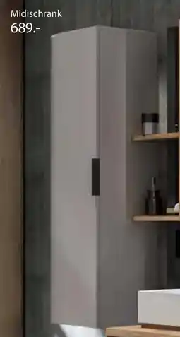 Zurbrüggen VOGLAUER Midischrank Angebot