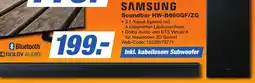 K+B Expert SAMSUNG Soundbar HW-B660GF/ZG Angebot