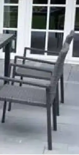 Opti Wohnwelt Armlehnenstuhl Angebot