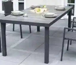 Opti Wohnwelt Tisch Angebot