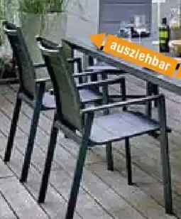 Opti Wohnwelt Stapelstuhl Angebot