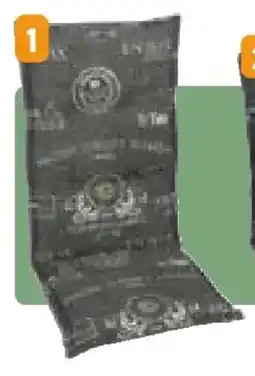 Opti Wohnwelt Sesselauflage Angebot