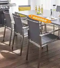 Opti Wohnwelt Armlehnenstuhl Angebot