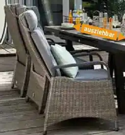 Opti Wohnwelt Positionsstuhl Angebot