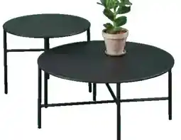 Opti Wohnwelt Beistelltisch Angebot