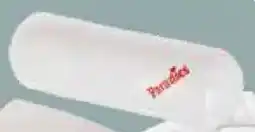 Opti Wohnwelt Paradies Nackenrolle Angebot