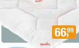 Opti Wohnwelt Paradies Ganzjahresdecke Angebot