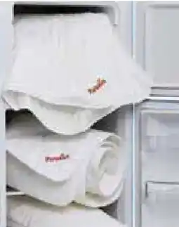 Opti Wohnwelt Paradies Sommerdecke Angebot