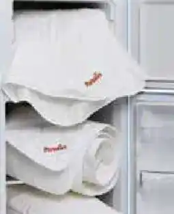 Opti Wohnwelt Paradies Sommerdecke Angebot