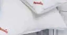 Opti Wohnwelt Paradies Softy Kissen Angebot