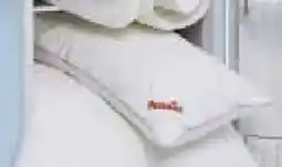 Opti Wohnwelt Paradies Softy Kissen Angebot