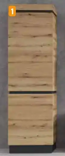 Opti Wohnwelt Garderobenschank Angebot