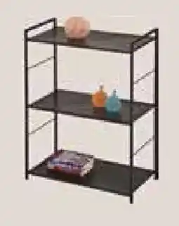 Opti Wohnwelt Regal Angebot