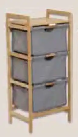 Opti Wohnwelt Regal Angebot