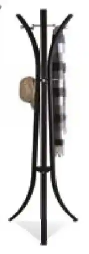 Opti Wohnwelt Garderobenständer Angebot