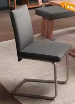 Opti Wohnwelt Schwingstuhl Angebot