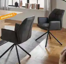 Opti Wohnwelt Armlehnenstuhl Angebot