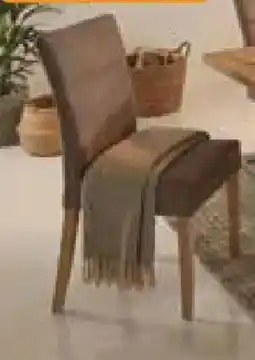 Opti Wohnwelt Stuhl Angebot