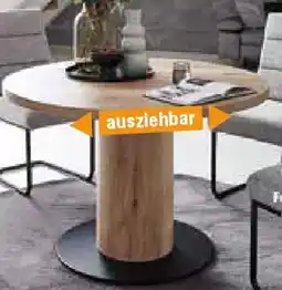 Opti Wohnwelt Esstisch Angebot