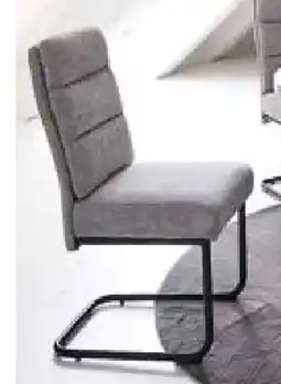 Opti Wohnwelt Schwingstuhl Angebot