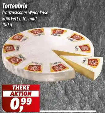 Simmel Tortenbrie Angebot