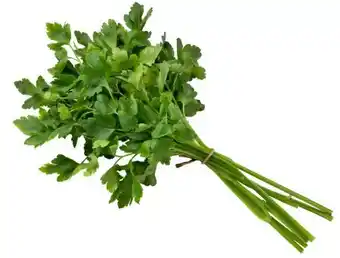 Kaufland XXL Kräuter Angebot