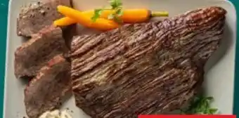 Kaufland K-Purland Beef Brisket Rinderbrust Angebot