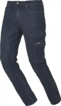 Kaufland Parkside Herren Jeans Angebot