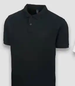Kaufland Replay Herren Poloshirt Angebot
