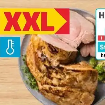 Kaufland K-Purland XXL-Schinkenbraten Angebot