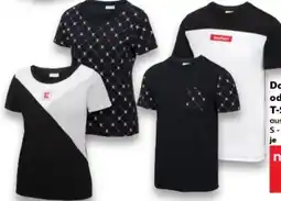 Kaufland Kaufland Damen T-Shirt Angebot