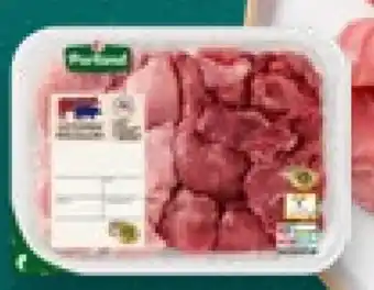 Kaufland K-Purland Gulasch Gemischt Angebot