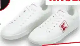 Kaufland Kaufland Damen-Sneaker Angebot