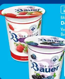 Aldi Süd Bauer Der Große Angebot