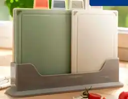 Aldi Süd Crofton Schneidebretter Angebot