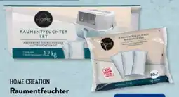 Aldi Süd Home Creation Raumentfeuchter Angebot