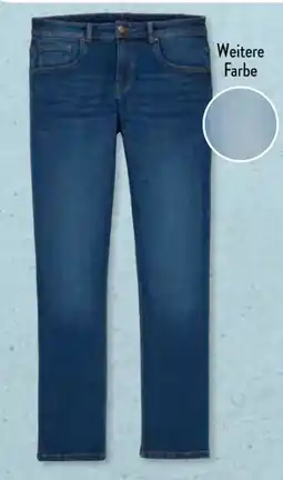 Aldi Süd Up2Fashion Herren Jeans Angebot