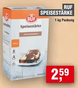 Handelshof Ruf speisestärke Angebot