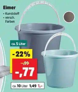 Thomas Philipps Eimer Angebot