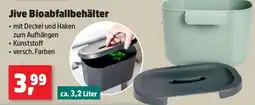 Thomas Philipps Jive Bioabfallbehälter Angebot