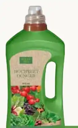 Pflanzen Kölle Kölle's Bio Hochbeet-Dünger Gemüse & Kräuter Angebot