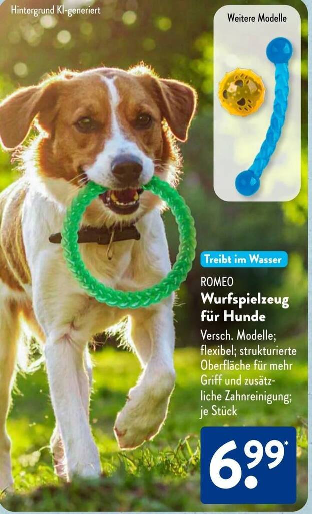 hundebett luxus Luxus Hundebett rund für kleine Hunde