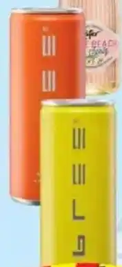 Jawoll Bree Spritz Angebot