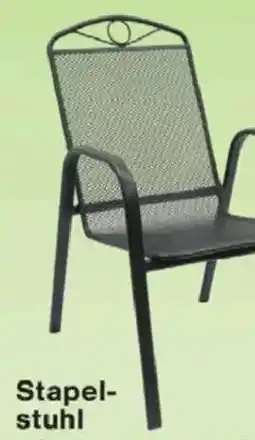 Jawoll Stapel stuhl Angebot