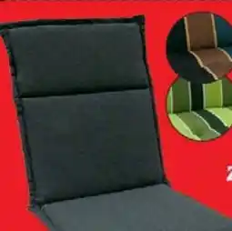 Wiglo Wunderland Hochwertige Auflagen Niedriglehner Angebot