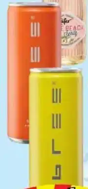 Wiglo Wunderland Bree Spritz Angebot