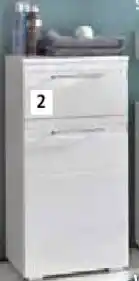 Zurbrüggen Xora Unterschrank Angebot