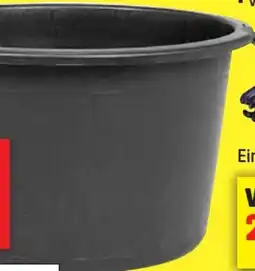 Thomas Philipps Baukübel Angebot
