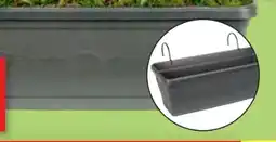 Thomas Philipps Blumenkasten Primavera Angebot